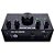 Interface De Áudio USB 2 In 2 Out M-Audio AIR-192|4 - Imagem 3