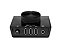 Interface Para Monitoramento USB 24 Bits 3 Portas M-Audio AIR HUB - Imagem 3
