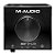 Interface Para Monitoramento USB 24 Bits 3 Portas M-Audio AIR HUB - Imagem 2