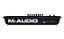 Teclado Controlador USB 25 Teclas 8 Pads M-Audio Oxygen 25 MKV - Imagem 3