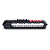 Teclado Controlador USB 25 Teclas 8 Pads M-Audio Oxygen 25 MKV - Imagem 4