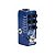 Pedal De Reverb 7 Efeitos Clássicos e Psicodélicos USB Mooer A7 - Imagem 2