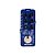 Pedal De Reverb 7 Efeitos Clássicos e Psicodélicos USB Mooer A7 - Imagem 1