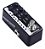Pedal Micro Pré-Amplificador Bron Sound 2 Canais Mooer M015 - Imagem 2