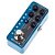 Pedal Micro Pré-Amplificador Cali MKIV 2 Canais Mooer M017 - Imagem 3