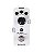 Pedal De Ganho Pure Boost Clean Micro Mooer MPB - Imagem 1