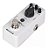 Pedal De Ganho Pure Boost Clean Micro Mooer MPB - Imagem 3