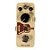 Pedal De Reverb Digital WoodVerb Para Violão Mooer MRV3 - Imagem 1