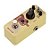 Pedal De Reverb Digital WoodVerb Para Violão Mooer MRV3 - Imagem 2