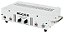 Amplificador Para Guitarra Valvulado 20w Tube Engine Mooer TE20 - Imagem 2