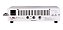 Amplificador Para Guitarra Valvulado 20w Tube Engine Mooer TE20 - Imagem 3