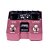 Pedal Oitavador Tender Octaver Pro Mooer TOC1 - Imagem 2