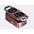 Mini Pedal De Talk Wah 3 Modos RedKid Mooer WTW1 - Imagem 1