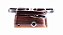 Mini Pedal De Talk Wah 3 Modos RedKid Mooer WTW1 - Imagem 3