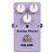 Pedal De Chorus Analógico Vintage Analog Chorus NUX Anachorus - Imagem 1