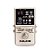 Pedal De Loop Até 8 Horas NUX Loop Core Deluxe LOOPCORED - Imagem 1