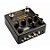 Pedal Simulador De Violão Acústico Com Pré-Amplificador Optoma AIR NUX NAI-5 - Imagem 3