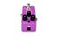 Mini Pedal De Delay 3 Modos Edge Delay NUX NDD-3 - Imagem 4