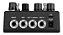 Pedal De Delay De Fita Atpe 1800ms Tape Echo NUX NDD-7 - Imagem 4