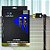Cabo HDMI Articulado 360° Diamond Diamond DMD High Speed Ethernet JX-2040 - Imagem 2