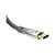 Cabo HDMI High Speed 1,21 Metros Monster Cable THX-700 - Imagem 2