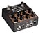 Pedal Pré-Ampificador Para Guitarra Amp Academy NUX NGS-6 - Imagem 2