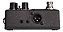 Pedal Pré-Ampificador Para Guitarra Amp Academy NUX NGS-6 - Imagem 5
