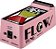 Pedal Afinador Cromático Flow Tune NUX NTU-3 - Imagem 5
