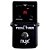 Pedal Afinador Cromático Turner NUX PT-6 - Imagem 1