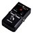 Pedal Afinador Cromático Turner NUX PT-6 - Imagem 2