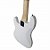 Baixo 4 Cordas 21 Trastes SX Precision BD2 - Imagem 6