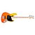 Baixo Passivo 4 Cordas JB Modern Series SX SBM1 - Imagem 3