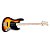 Baixo Passivo 4 Cordas JB Modern Series SX SBM1 - Imagem 4