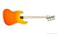 Baixo Passivo 4 Cordas JB Modern Series SX SBM1 - Imagem 7