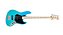 Baixo Passivo 4 Cordas JB Modern Series SX SBM1 - Imagem 1