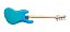 Baixo Passivo 4 Cordas JB Modern Series SX SBM1 - Imagem 5