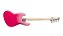 Baixo Passivo 4 Cordas JB Modern Series SX SBM1 - Imagem 6