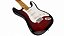 Guitarra Vintge Series Plus 21 Trastes SX SST57 - Imagem 2