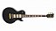 Guitarra Elétrica 6 Cordas 3 Captadores Les Paul Vintage Reissued V1003 - Imagem 2