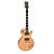 Guitarra Elétrica 22 Trastes Vintage Relssued V100MP - Imagem 1