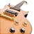 Guitarra Elétrica 22 Trastes Vintage Relssued V100MP - Imagem 3
