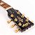Guitarra Elétrica 22 Trastes Vintage Relssued V100MP - Imagem 4