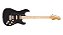 Guitarra Elétrica 6 Cordas Stratocaster Vintage Reissued V6 - Imagem 1