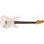 Guitarra Elétrica 6 Cordas Stratocaster Vintage Reissued V6 - Imagem 4