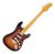 Guitarra Elétrica 6 Cordas Stratocaster Vintage Reissued V6 - Imagem 5