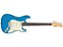 Guitarra Elétrica 6 Cordas Stratocaster Vintage Reissued V6 - Imagem 3