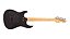 Guitarra Elétrica Stratocaster American Alder Vintage Reissued V6M24 - Imagem 6