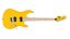 Guitarra Elétrica Stratocaster American Alder Vintage Reissued V6M24 - Imagem 3