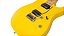 Guitarra Elétrica Stratocaster American Alder Vintage Reissued V6M24 - Imagem 8