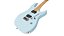 Guitarra Elétrica Stratocaster American Alder Vintage Reissued V6M24 - Imagem 9